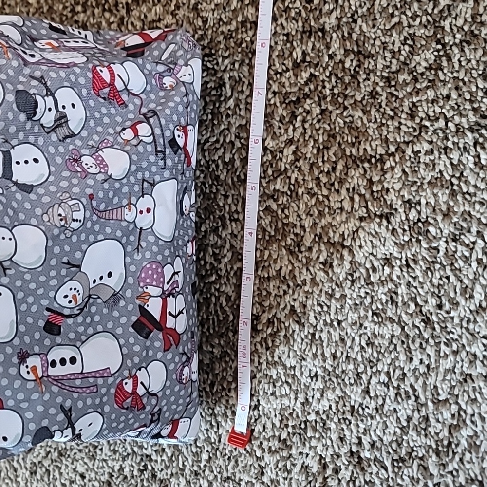 Thirty-One Medium Utility Tote - Picture 5 of 5